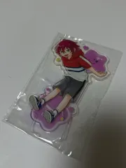 あんさんぶるスターズ！ 동심 アークス 衣更 真緒