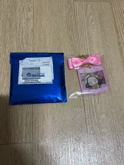 鬼滅の刃 2025クリスマス オーナメント チャーム 未開封 出品 (禰豆子)