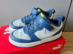 ナイキ キッズ 子供 スポーツ スニーカー 160