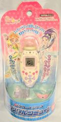 新品未使用】ふしぎ魔法ファンファンファーマシィー アルデルの小びん