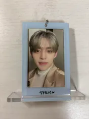 SEVENTEEN(セブンティーン・セブチ) right here コンサート エスクプス(S.COUPS・スンチョル)