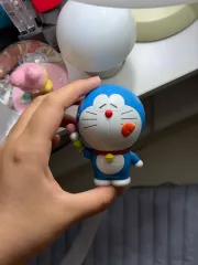 ドラえもん フィギュア