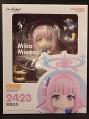 ねんどろいどToLOVEる 2322 ララ・サタリン・デビルーク 開封品 - メルカリ