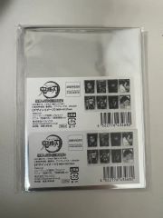 遊戯王θ特典付限定パック『TACTICAL EVOLUTION』×2セット - メルカリ
