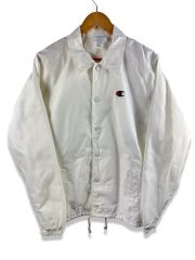 限定品】Coachコーチ スタジャン Mサイズ 日本未発売 ピンク ※値下不可