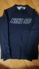 ナイキ SB スウェット ジョーダン 裏起毛パーカー まとめ