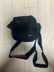 Nike airmax 1 atmos safari ナイキ エアマックス - メルカリ