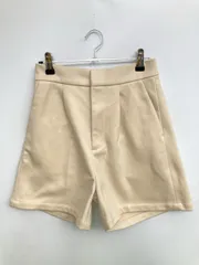 Kastane カスタネ その他パンツ F ベージュのサムネイル