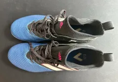 アディダス エース 17.3 サッカーシューズ 出品