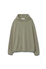 Bibliotherk 25aw Perfect Sweat Hoodie - メルカリ