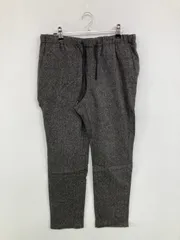 B:MING LIFE STORE ビーミングライフストア その他パンツ M グレー