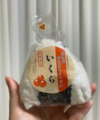 Ding Jing Bells 三層トースト カフェモカ - メルカリ