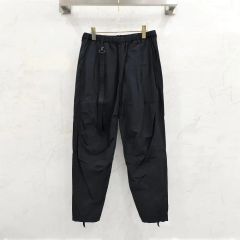 clesste soft shell base pants 2 - メルカリ