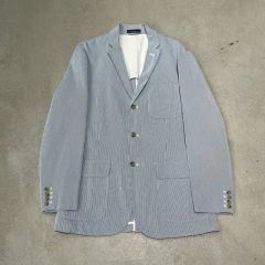 ADULTORIENTEDROBES Livingstone Stripe - メルカリ