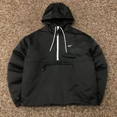 2026年最新】nike solo swoosh track jacketの人気アイテム - メルカリ