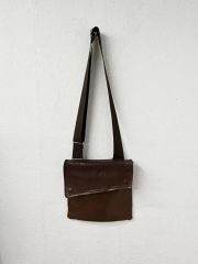 ぺこ様専用】土屋鞄 ナチューラ ヌメ革 ショルダー 2個セット - メルカリ