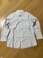 非売品 ブルックスブラザーズハンガー 4本セット - メルカリ