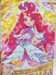 プレシャスメモリーズ 中野五月 サイン 五等分の花嫁 五等分の花嫁 サインカード プレシャスメモリーズ 中野五月 金サイン