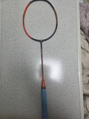 ナノレイ Zスピード ジャンク 1カ所ヒビ - メルカリ