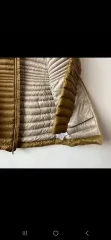 アークテリクス 正規品 グース 90-95のサムネイル