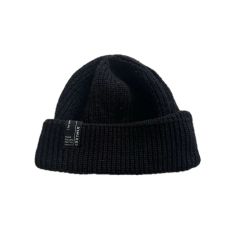 Calvin Klein x Heron Preston Knit - メルカリ
