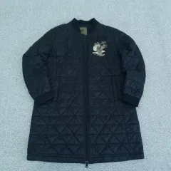 100 KOLONSPORT アウター ジャケット