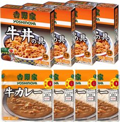 내용량 소동 그릇 120g × 4 소 카레 200g × 4 특제 고추 0.6g × 4
