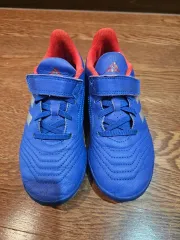 アディダス プレデター サッカーシューズ 210mm