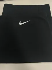 ナイキ ネックウォーマー