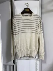 BRUNELLO CUCINELLI(ブルネロクチネリ) ニットのサムネイル