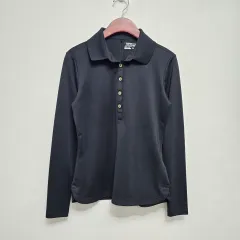 ナイキ ゴルフ レディース ドライフィット Tシャツのサムネイル