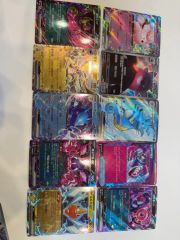 ポケモンカード ホロカードセット - メルカリ
