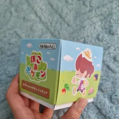 送料込み36 / ポコピア メタモン 特典 フィギュア