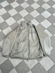 希少 CMF OUTDOOR GARMENT WILDTHINGSダイニーマ仕様 - メルカリ