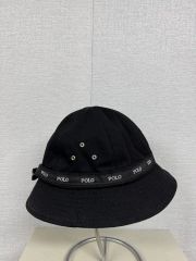 極美品】PORTER × BEAMS コラボ バケットハット 別注 完売品 黒 - メルカリ
