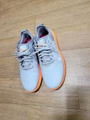 NIKE マーキュリアルヴェイパー12 IC ナイキフットサルシューズ - メルカリ
