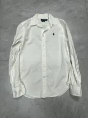 90 ポロラルフローレン Polo Ralph Lauren