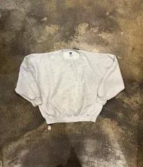 ヴィンテージ 90s ラッセル スウェットシャツ