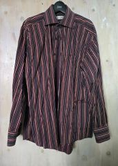 DRIES VAN NOTEN 2010年頃 薄手ジャケット 46 袖ボタン欠落 - メルカリ