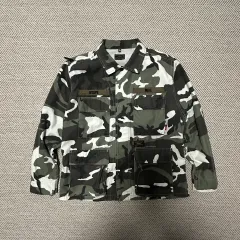 2026年最新】JACKET JUNGLE WTAPSの人気アイテム - メルカリ