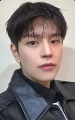 【中古】コレクションカード(男性) Stray Kids/スンミン(Seungmin)/「Stray Kids World Tour ＜dominATE JAPAN＞」POPUP STORE限定 グッズ購入特典フォトカード