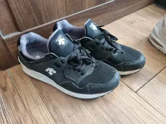 デサント ブラスター スニーカー 240のサムネイル