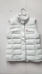 FILA レディースダウンベストのサムネイル