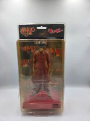 新品】QPジェリー 赤ライダース トムソーヤ限定版 フィギュア - メルカリ