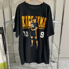 秋元強真 応援Tシャツ Lサイズ 秋元強真 応援Tシャツ - メルカリ