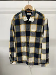 105)Timberland ティンバーランド シャツ ジャケットのサムネイル