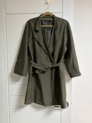 OLIVE des OLIVE オリーブ デ オリーブ 春 ジャケット アウター レディース