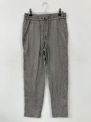 GAP ギャップ その他パンツ XXS ブラック