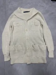 90 ポロ ラルフローレン Polo Ralph Lauren リネン