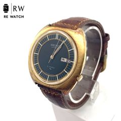 稼働品 8-5-2 アメリカ軍Type A-D MIL-W-6433 腕時計 - メルカリ